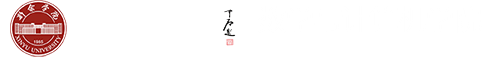 永利集团304官网
